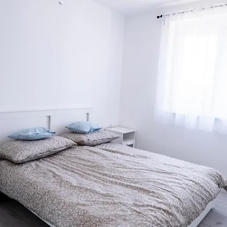 Vivien 2 * Ordacsehi