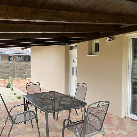 Vivien 2 Appartamento