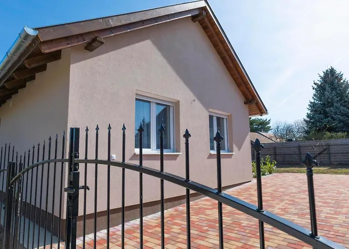 Vivien 2 Appartamento *