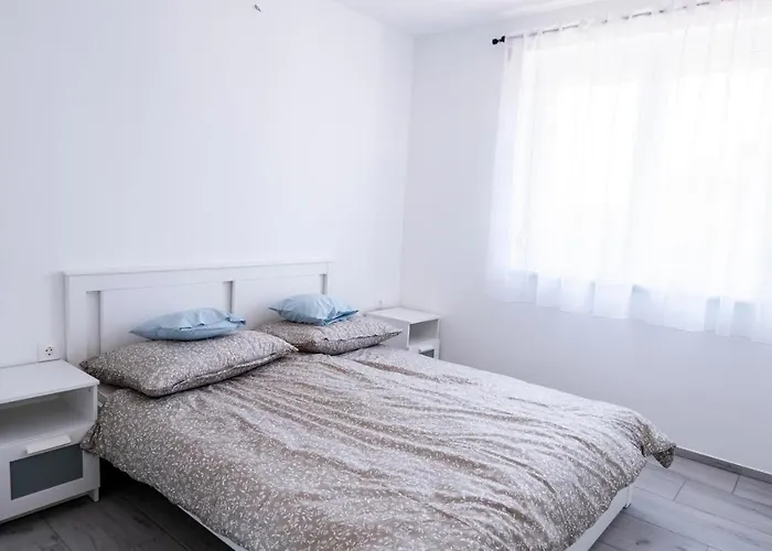 Vivien 2 * Ordacsehi